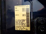 Nissan Maxima 2014