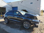 Audi Q3 2018