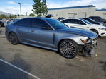 Audi A6 2018