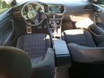 Volkswagen Jetta 2021