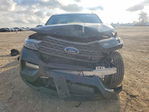 Ford Explorer 2023