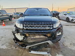 Land Rover Range Rover Evoque 2015