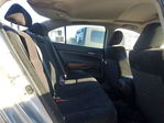 Honda Accord 2012