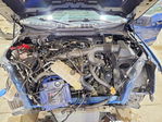 Ford F-150 2024