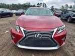 Lexus ES 2016