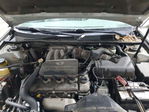 Toyota Camry 2003