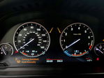 BMW X5 2015