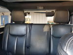 Jeep Wrangler 2016