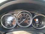 Mazda CX-5 2023