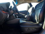 Subaru Legacy 2011