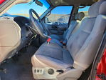 Ford F-150 2002