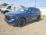 Honda Pilot 2024