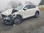 Mazda CX-5 2023