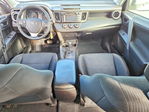 Toyota RAV 4 2018
