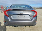 Honda Civic 2020