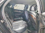 Audi A8 2012