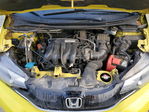 Honda Fit 2015