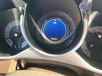 Cadillac SRX 2011