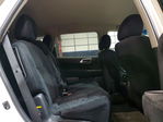 Nissan Pathfinder 2016