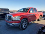 Dodge RAM 2008