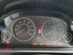 BMW Series 5 2011