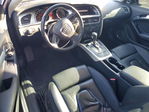Audi A5 2010
