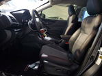 Subaru Forester 2023