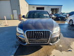 Audi Q5 2015