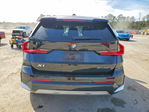 BMW X1 2025