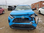 Toyota RAV 4 2020