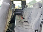 Chevrolet Silverado 2005