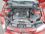 BMW Series 1 2013
