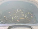 Lexus RX 2000