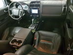 Ford Escape 2008