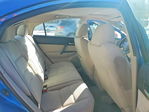 Mazda 6 2006