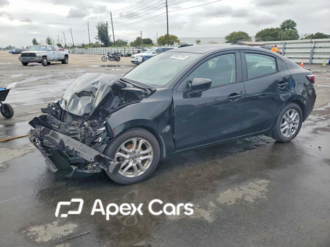 Toyota  2016 - Image 1 of 12
