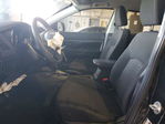 Mitsubishi Outlander 2020