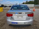 Kia Forte 2013
