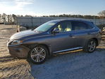 Lexus RX 2015