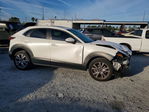 Mazda CX-30 2021