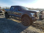 Ford F-150 2016