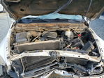Dodge RAM 2007