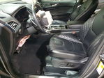 Ford Edge 2024