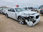 Dodge Charger 2008