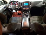 Dodge Durango 2012