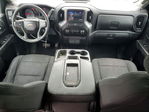 Chevrolet Silverado 2020