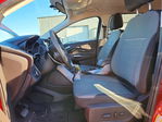 Ford Escape 2015