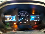 Ford Edge 2024