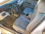 Impala 2006