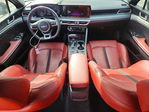Kia K5 2024